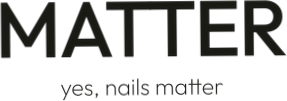 Yesnailsmatter